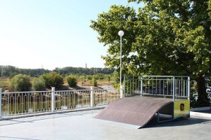 11010575_1173765759307401_2398162247145913703_n