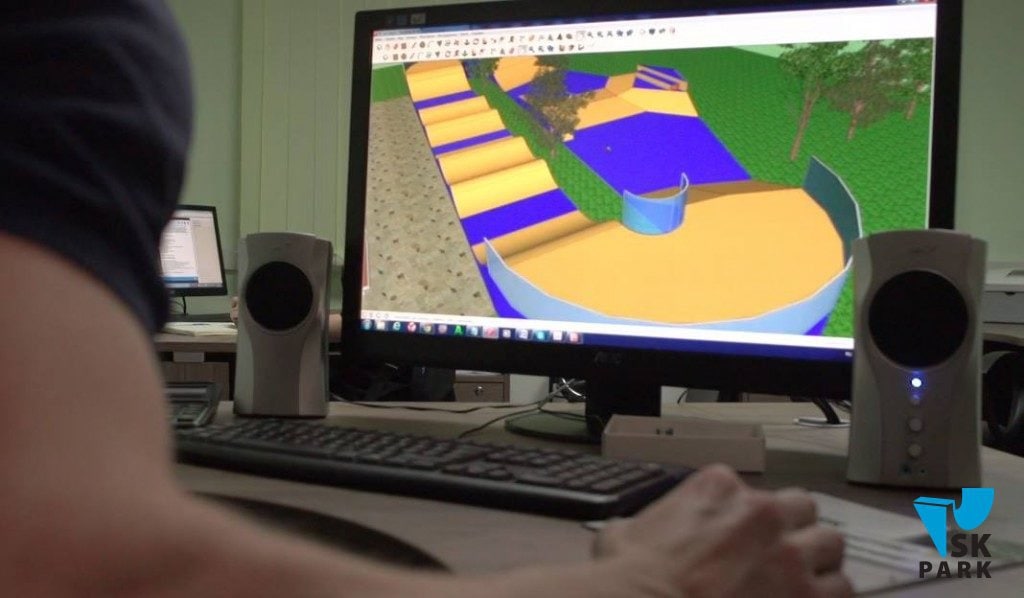 Заказать индивидуальный проект бесплатно