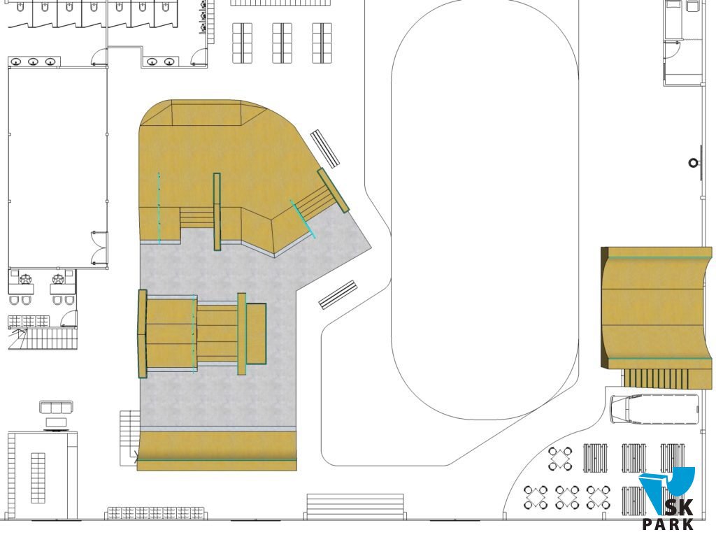 Помощь архитекторам