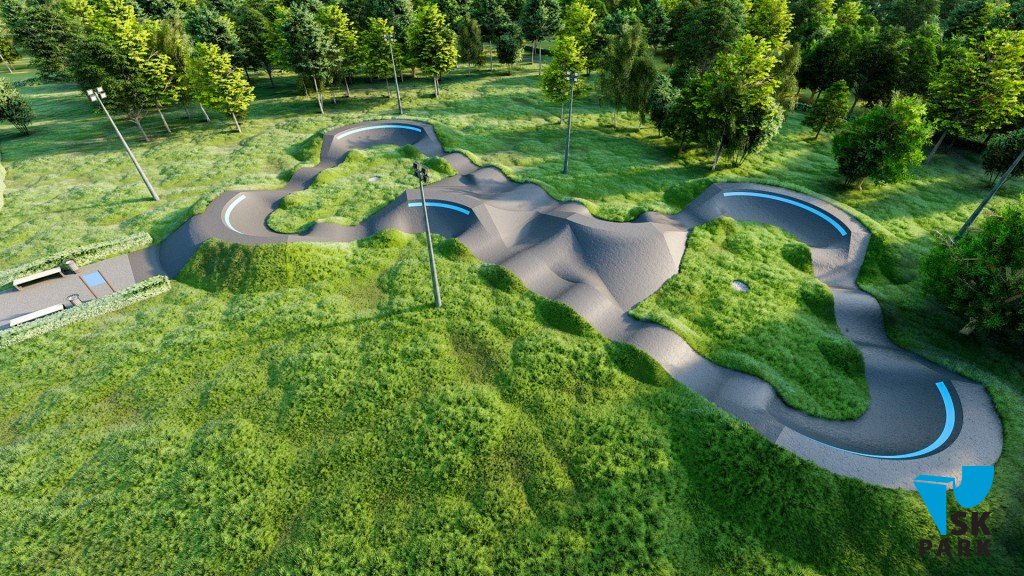 Проектирование