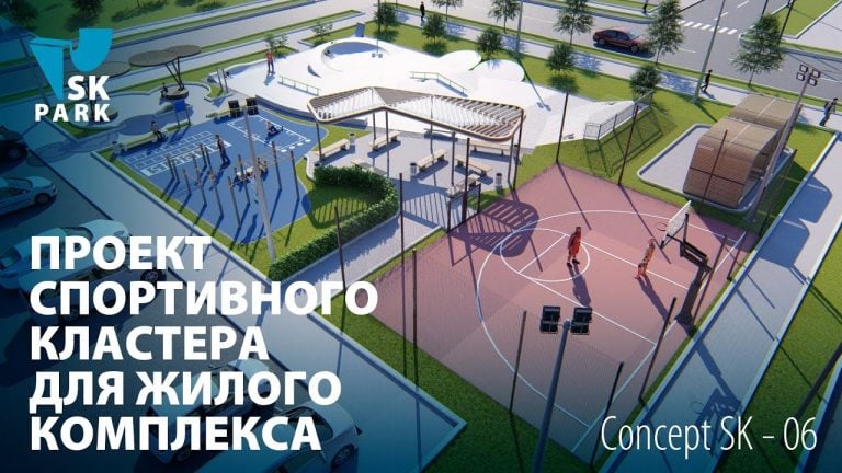 Image is not available