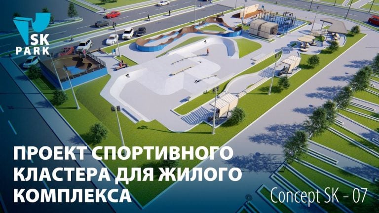 Image is not available