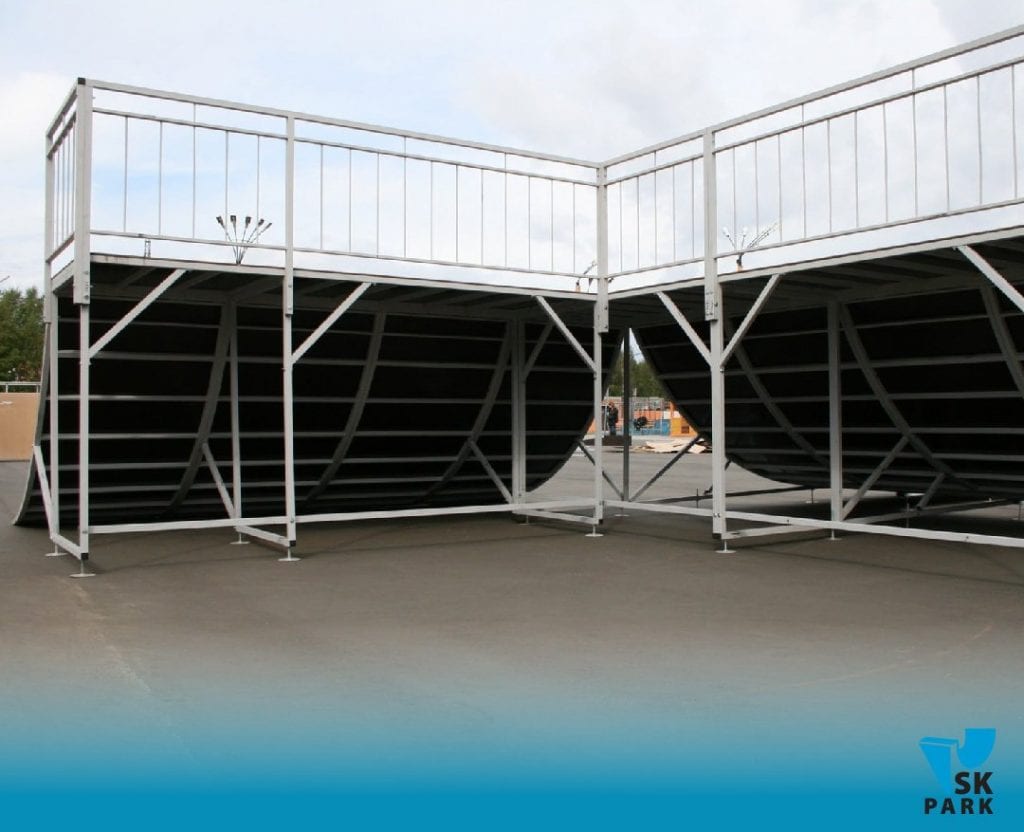 Металлический каркас vs деревянный, что выбрать?