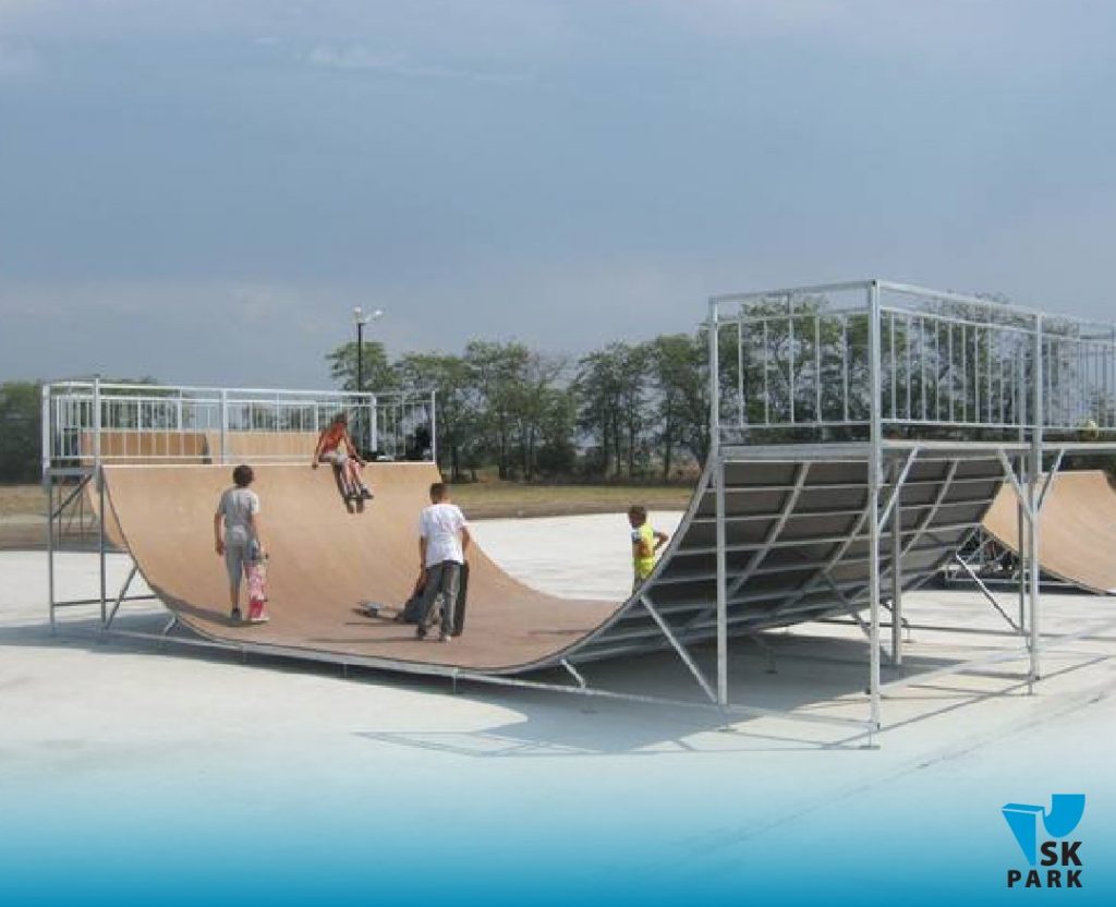 Металлический каркас vs деревянный, что выбрать?