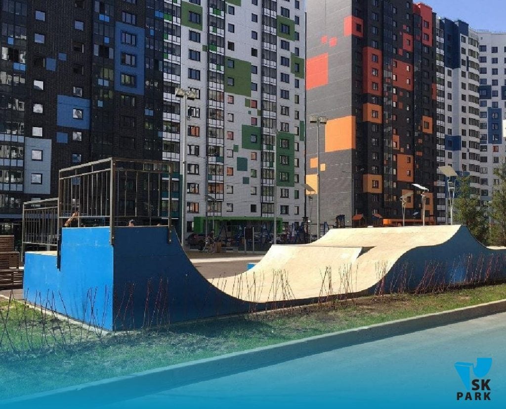 Металлический каркас vs деревянный, что выбрать?