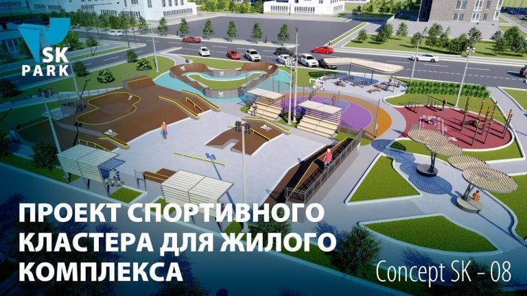 Image is not available