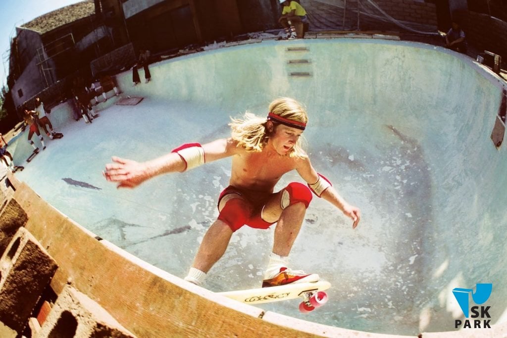 Что такое боул?