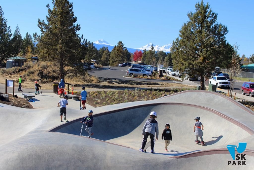 Что такое боул?