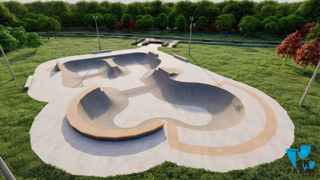 Проектирование