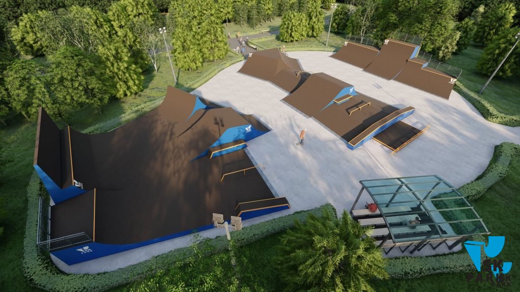 Проектирование