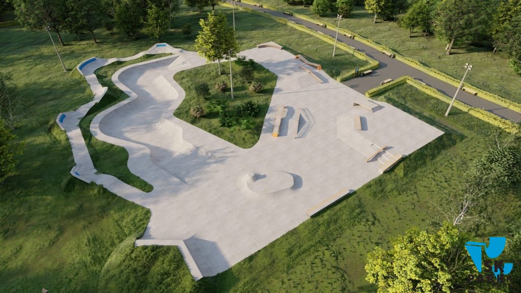 Проектирование