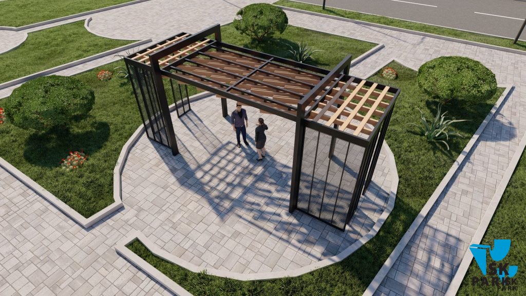 Проектирование