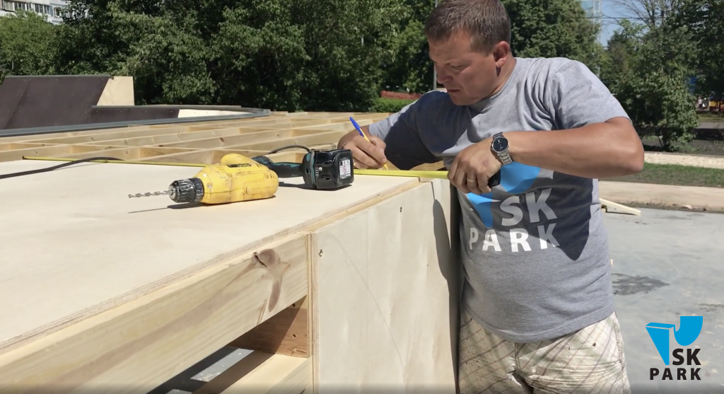 Сколько стоит оборудование для скейт-парка, как правильно его выбрать и купить?