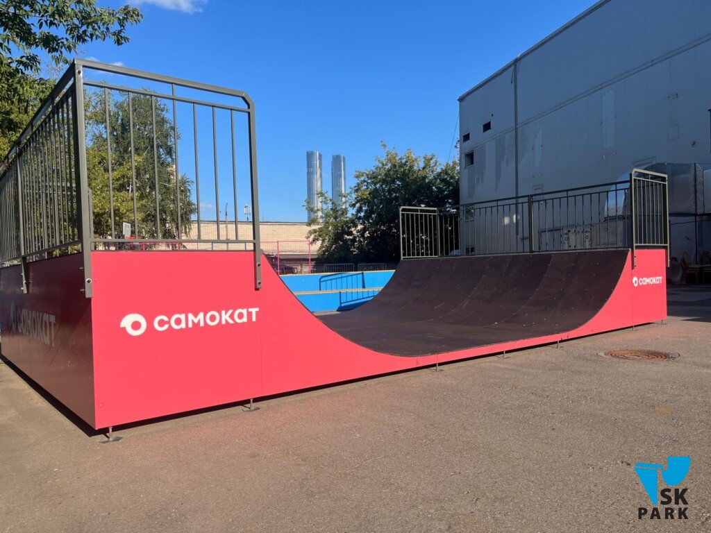 Брендирование