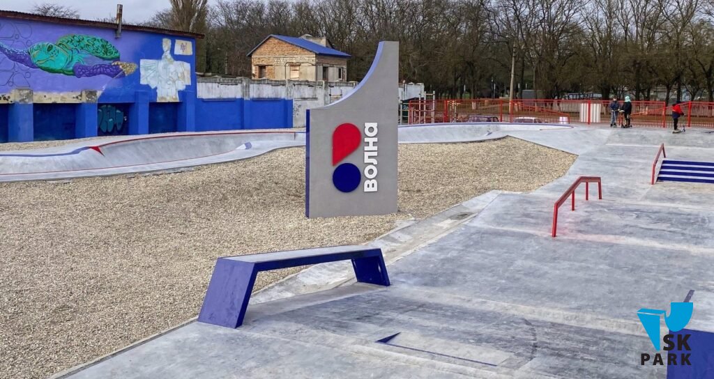 Брендирование