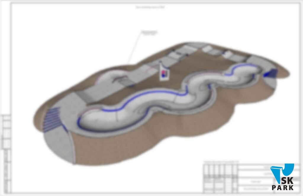 Проектирование