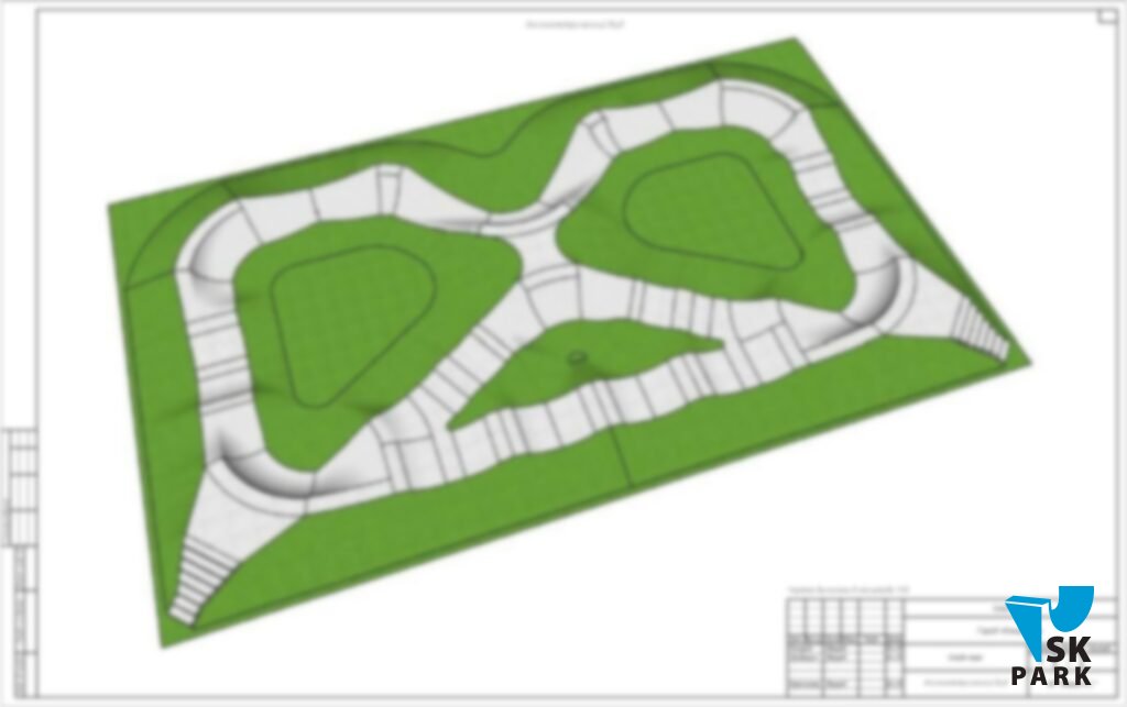 Проектирование