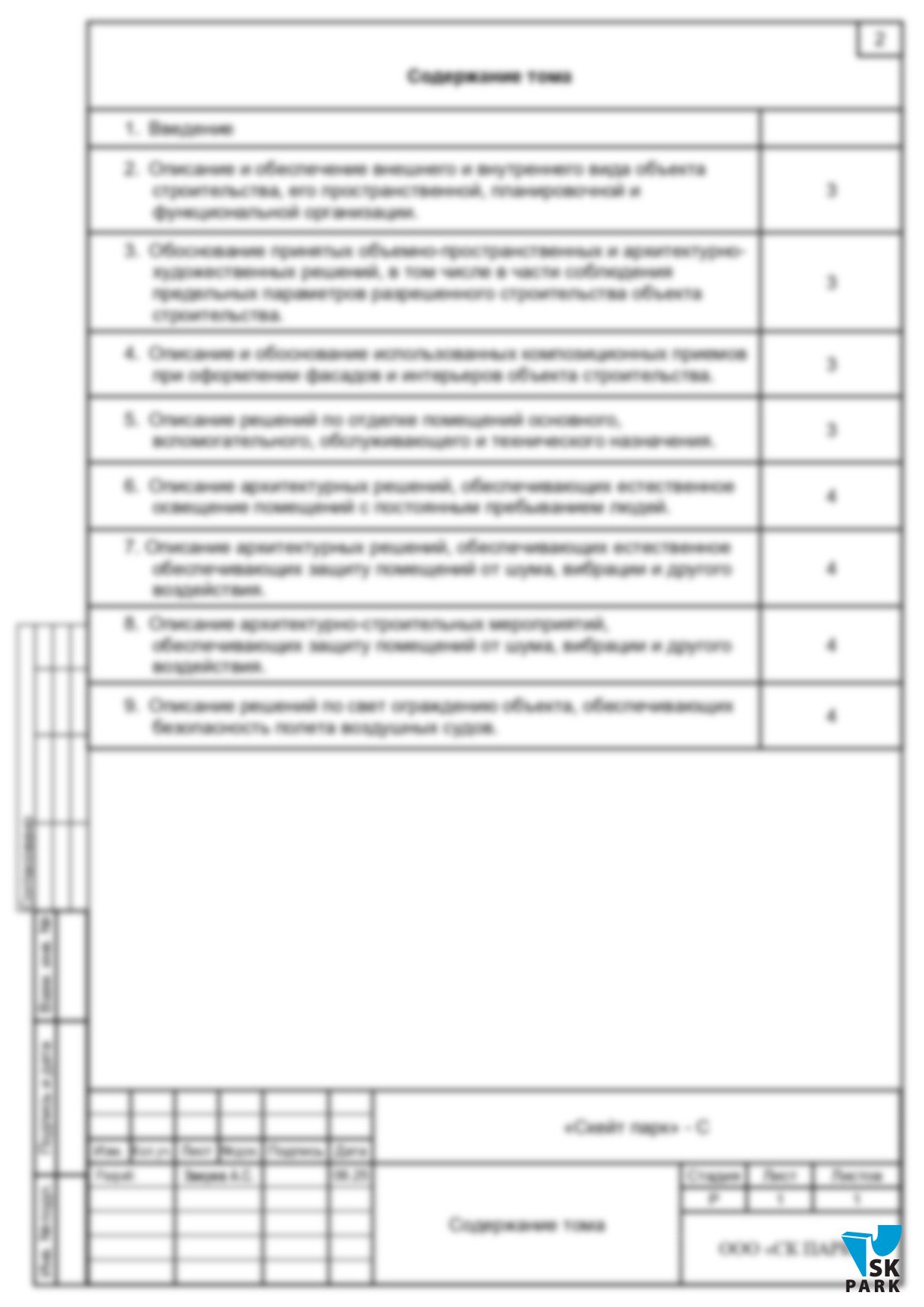 Проектирование скейт-парка в г. Баткен Киргизия